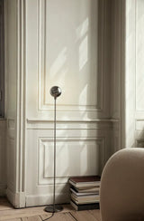 Tiny Floor Lamp fra Ferm Living - 2 - Jacobsen Plus