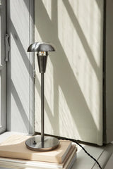 Tiny Table Lamp fra Ferm Living - 2 - Jacobsen Plus