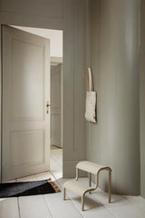 Up Step Stool fra Ferm Living - 2 - Jacobsen Plus