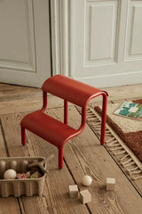 Up Step Stool fra Ferm Living - 4 - Jacobsen Plus