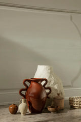 Verso Table Vase fra Ferm Living - 4 - Jacobsen Plus