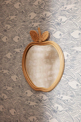 Apple Mirror fra Ferm Living - 2 - Jacobsen Plus