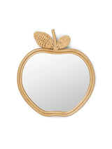 Apple Mirror fra Ferm Living - 1 - Jacobsen Plus