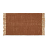 Dark Brick-Natural