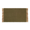 Olive-Natural