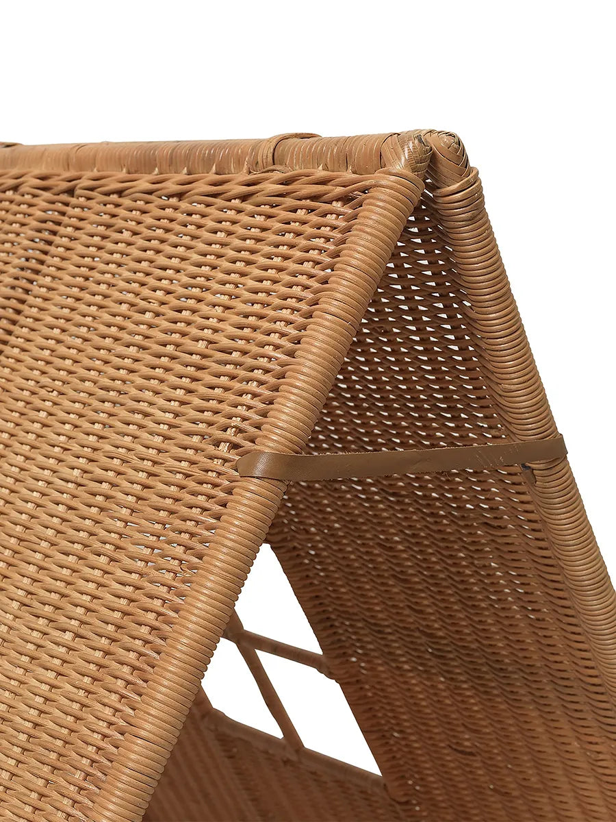 Braided Tent fra Ferm Living - 3 - Jacobsen Plus