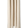 Sand-Off-white