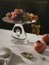 Damo Glass Centrepiece fra Ferm Living - 3 - Jacobsen Plus