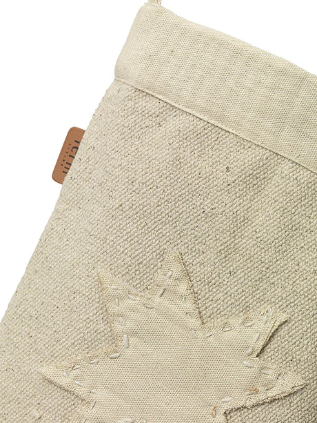 Vela Christmas Stocking fra Ferm Living - 3 - Jacobsen Plus