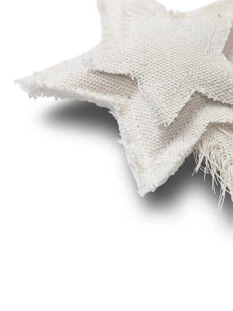 Vela Star Ornaments, sæt á 4 stk. fra Ferm Living - 3 - Jacobsen Plus