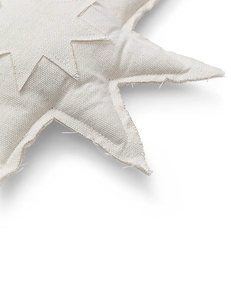 Vela Star Treetopper fra Ferm Living - 3 - Jacobsen Plus