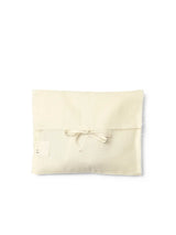 Christmas Giftbags, sæt á 3 stk. fra Ferm Living - 8 - Jacobsen Plus