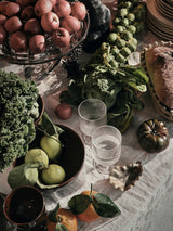 Damo Glass Centrepiece fra Ferm Living - 2 - Jacobsen Plus