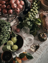 Damo Glass Centrepiece fra Ferm Living - 5 - Jacobsen Plus