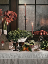 Damo Glass Centrepiece fra Ferm Living - 4 - Jacobsen Plus