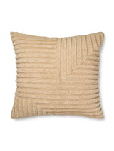 Crease Wool pude fra Ferm Living - Large - Jacobsen Plus
