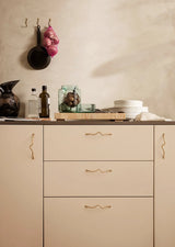 Curvature handle fra Ferm Living - 4 - Jacobsen Plus