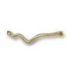 Brass