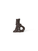 Dito Candle Holder, single fra Ferm Living - 1 - Jacobsen Plus