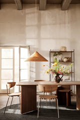 Verso Jug fra Ferm Living - 4 - Jacobsen Plus