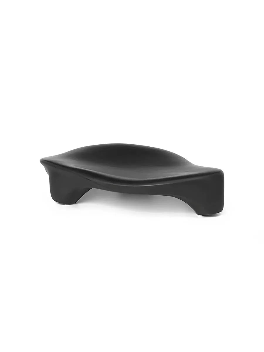 Esca Piece fra Ferm Living - 1 - Jacobsen Plus