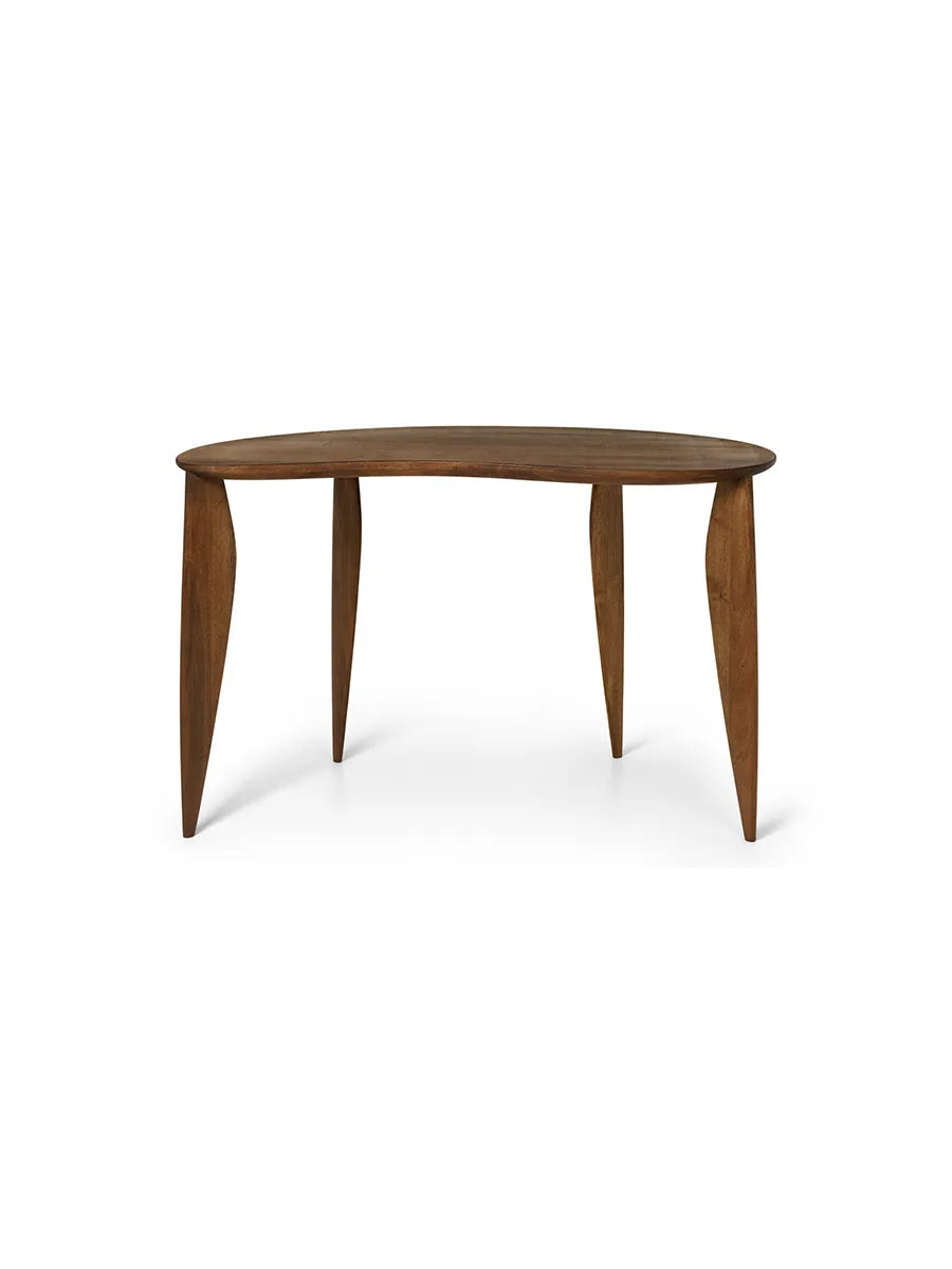 Feve Desk fra Ferm Living - 1 - Jacobsen Plus