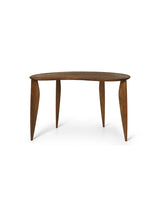 Feve Desk fra Ferm Living - 1 - Jacobsen Plus