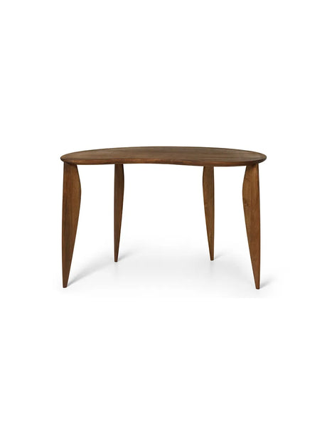 Feve Desk fra Ferm Living - 1 - Jacobsen Plus
