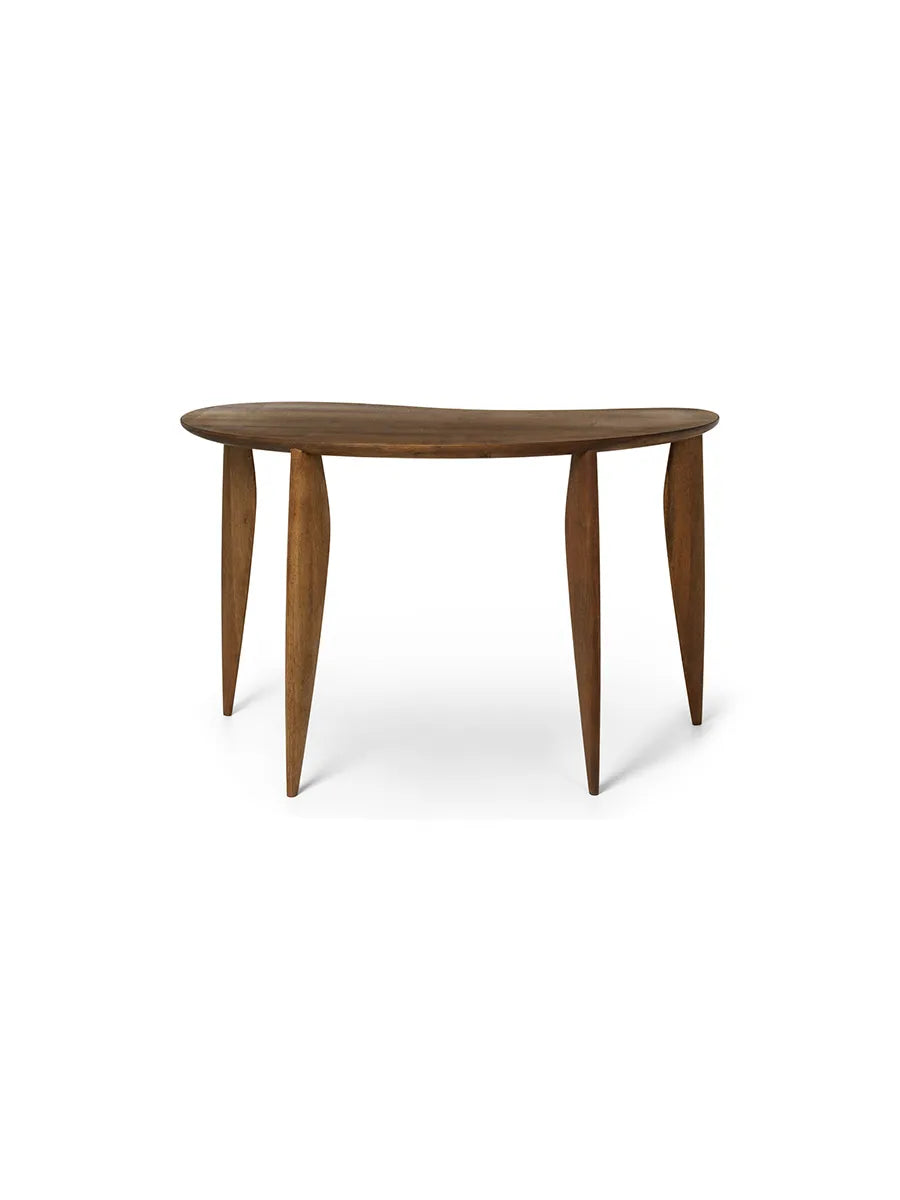 Feve Desk fra Ferm Living