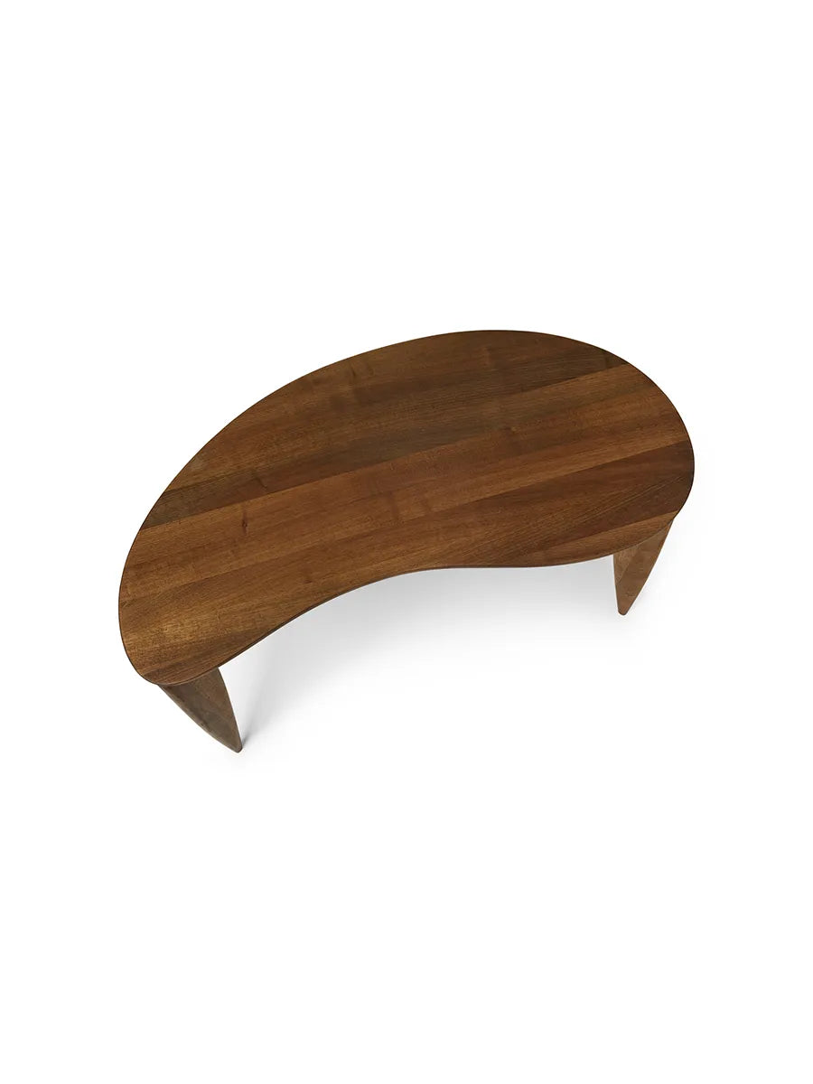 Feve Desk fra Ferm Living - 9 - Jacobsen Plus