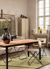 Verso Floor Vase fra Ferm Living - 2 - Jacobsen Plus