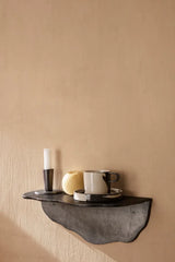 Fracture Shelf fra Ferm Living - 4 - Jacobsen Plus