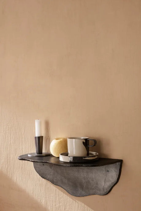 Fracture Shelf fra Ferm Living - 4 - Jacobsen Plus