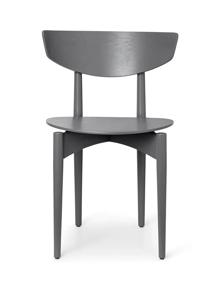 Herman Stol, træstel fra Ferm Living