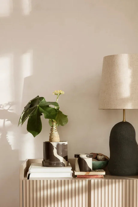 Inlay Container fra Ferm Living - Lille - Jacobsen Plus