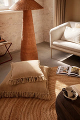 Inlay Cup with Saucer fra Ferm Living - 3 - Jacobsen Plus