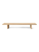 Kona Display Table fra Ferm Living - 1 - Jacobsen Plus