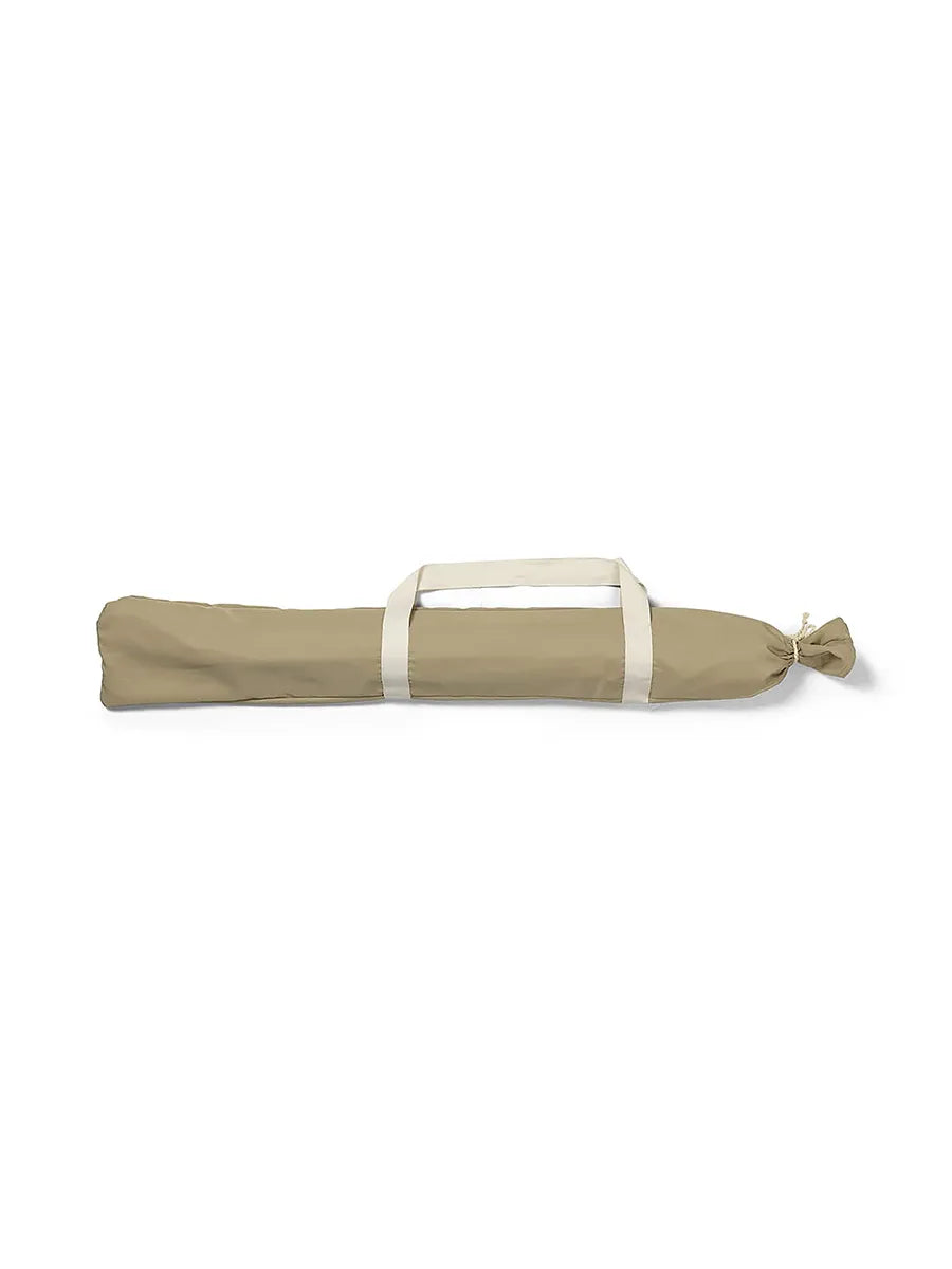 Lull parasol, cashmere fra Ferm Living - 3 - Jacobsen Plus