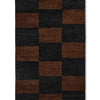 Black-Chocolate