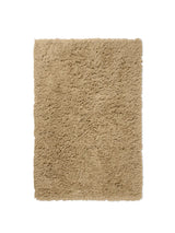 Meadow High Pile Rug fra Ferm Living - 1 - Jacobsen Plus