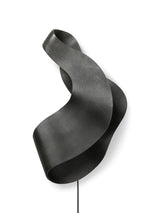Oyster Wall Lamp fra Ferm Living