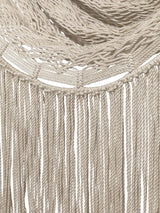 Path Nest fra Ferm Living - 3 - Jacobsen Plus