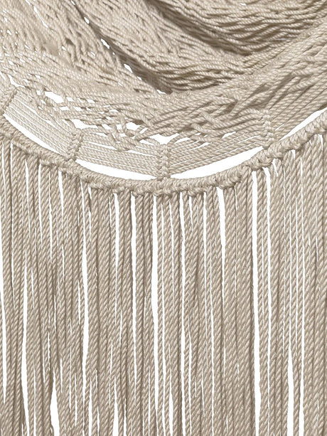 Path Nest fra Ferm Living - 3 - Jacobsen Plus