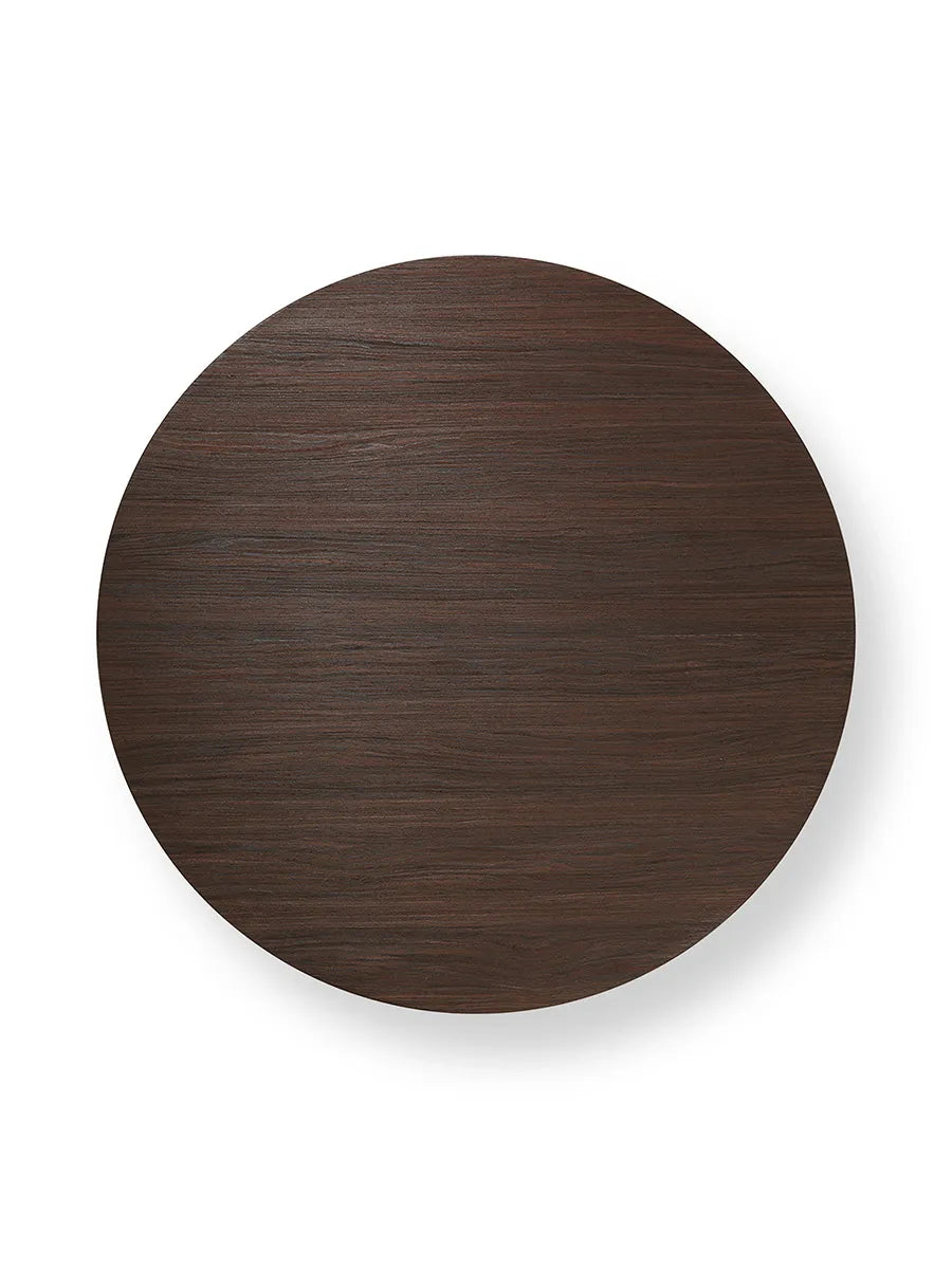 Post Coffee Table - Lines fra Ferm Living - 5 - Jacobsen Plus
