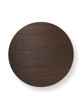 Post Coffee Table - Lines fra Ferm Living - 5 - Jacobsen Plus