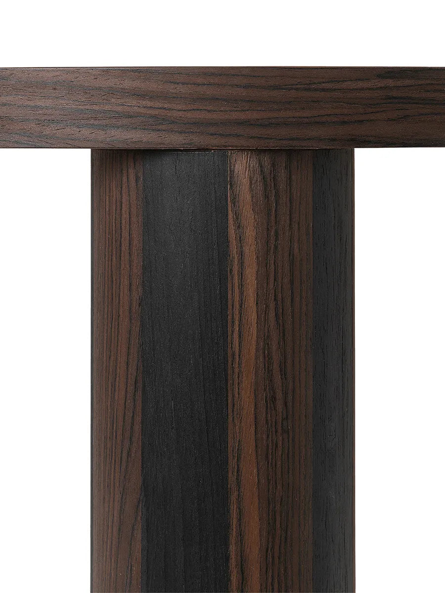 Post Coffee Table - Lines fra Ferm Living - 6 - Jacobsen Plus