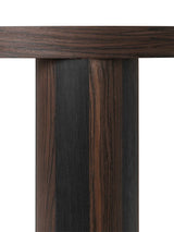 Post Coffee Table - Lines fra Ferm Living - 6 - Jacobsen Plus