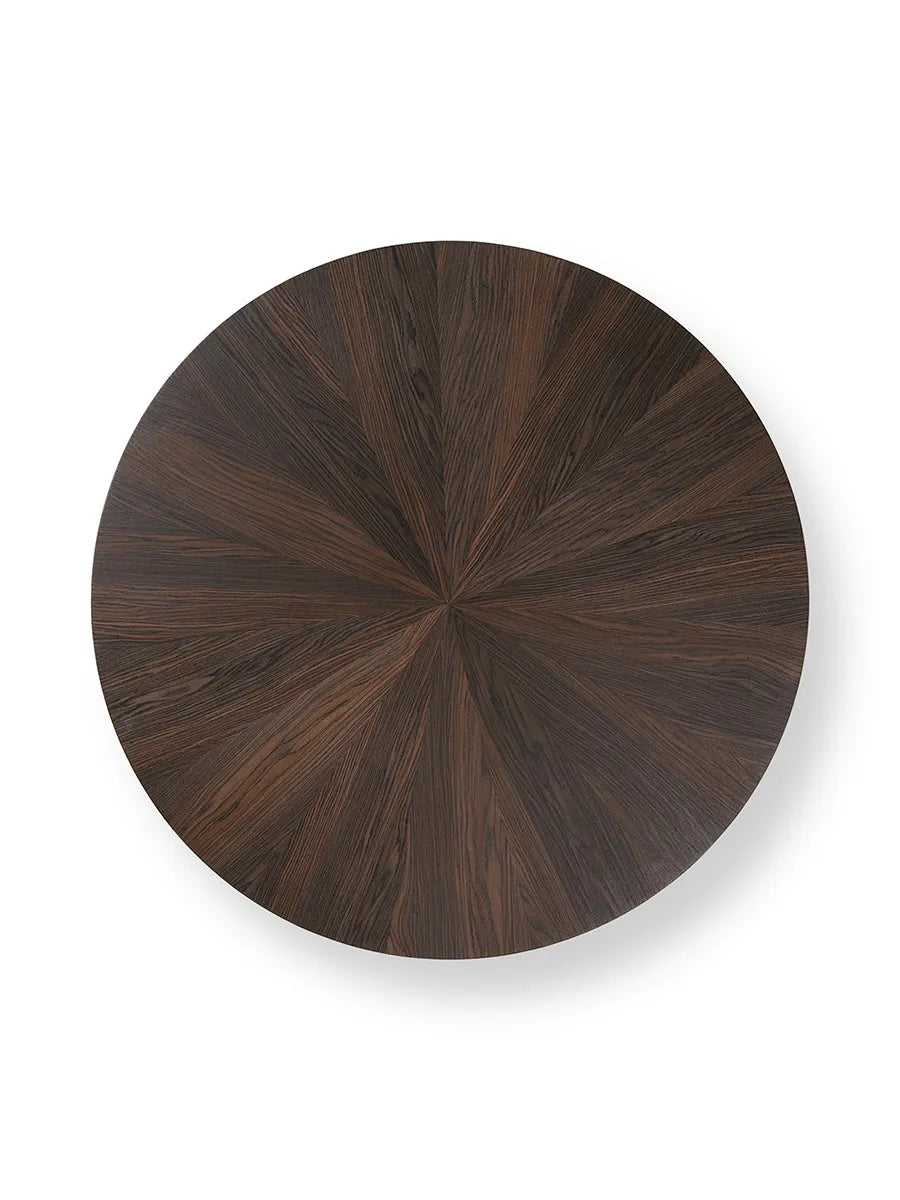 Post Coffee Table - Star fra Ferm Living - 7 - Jacobsen Plus