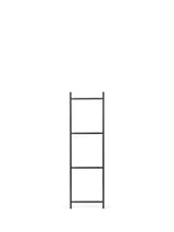 Punctual - Ladder 4 fra Ferm Living - Anthracite - Jacobsen Plus