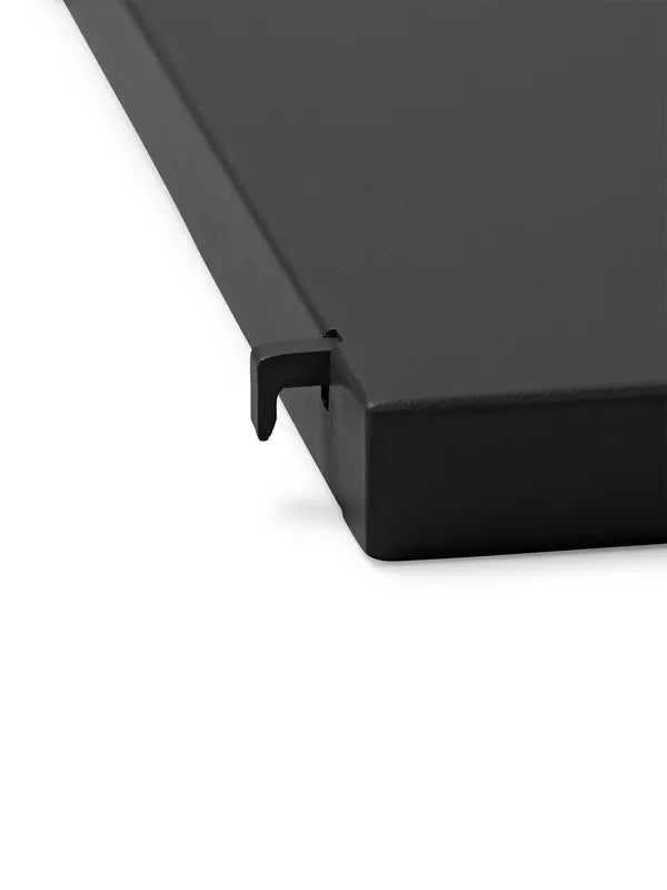 Punctual - Solid Metal Shelf fra Ferm Living - 5 - Jacobsen Plus